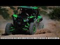 TOP 10 Best Side by Side and Sport UTVs For The Money