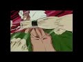 Atatatata sound effect - Hokuto No Ken