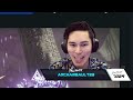 Reacting to MoistCr1TiKaL's Video on Destiny 2's State of the Game | Aztecross Reacts
