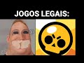 Sr. Incrível Ficando Feliz (JOGOS LEGAIS)