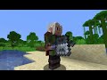 News in Minecraft 1.21 - The Tricky Trials Update
