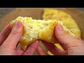 How to Make Pizza with Potatoes and Tofu!!