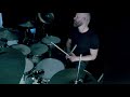 Labour of Love full band cover version. Drums by Tim Price.