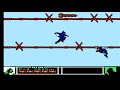 Batman Flash [NES]