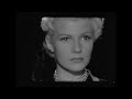 Best Of Rita Hayworth - Starlet Of The Golden Age Of Cinema | Silver Scenes