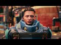 The Outer Worlds: What If All FACTIONS Were DESTROYED In The Outer Worlds?