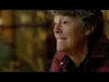 How Linda Greenlaw Became The Seasoned Captain | Deadliest Catch