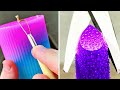 Satisfying & Relaxing Video | Try Not to Say WOW