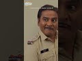 Police Station! #tmkoc #comedy #viral #funny #trending #relatable #ipl #weekend