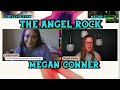 The Angel Rock with Lorilei Potvin & Guest Megan Conner