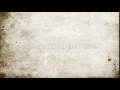 Skillet - Good To Be Alive (Lyric Video)