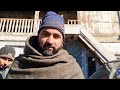 Keran to Sharda Complete Road Journey / Beautiful views of Kashmir