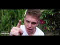 CALLING OUT JOE WELLER