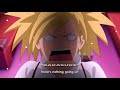 Naruto Confident to be Smart and tall | Naruto Funny Moment [English Sub]