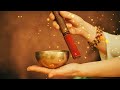 30 Minute Healing Meditation Music • Sound Healing For Positive Energy & Stress Relief