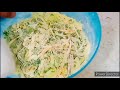Mixed veg pakora recipe | Veg pakora recipe | pakora