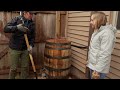 How to Install a Rain Barrel | Ask This Old House