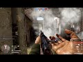 Isonzo How To Mountaineer Class - The Hidden Sniper Class!