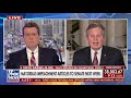 Daines Discusses Mayorkas’ Impeachment Proceedings on Fox News’ Your World with Neil Cavuto
