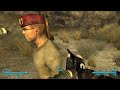 New Vegas part 9