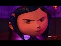 Top 20 Best Hidden Details in Coraline