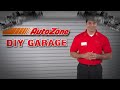 Doing A Simple Tune Up - Car Tune Up - AutoZone