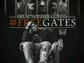 Kevin Gates Mix #FREEGATES