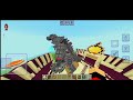 Noob vs pro BATTLE in Minecraft || Minecraft video || gaming zoon mob fight #1