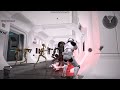 Star Wars Battlefront 2 Legends classic clones