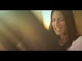 India Martinez - Vencer Al Amor (Videoclip)