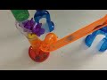 Marble Run Compilation #1