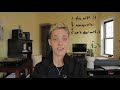 Six Months on Testosterone (Pros & Cons)
