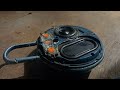 jbl clip 3 bass test