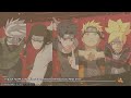 NARUTO TO BORUTO: SHINOBI STRIKER_20240103084101