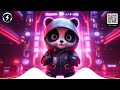 Music Mix 2024 🎧 EDM Remixes of Popular Songs 🎧 EDM Gaming Music Mix #146