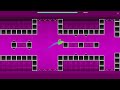 Poly Dash (Roblox) gameplay Parte 2