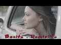Remisiito - Bonita [Visualizer lyrics] #BONITA
