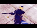 SFV: Character Introduction Series - Falke