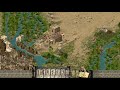 48. Hades - Stronghold Crusader HD Trail [75 SPEED NO PAUSE]