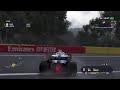 Q1 Spa