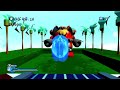 Sonic Mania Generations - | Mod for #Sonic Generations| 1080p |
