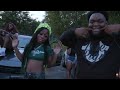 JAYLE - Different Breed (feat. GMF Fatboy) [official video]