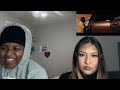 Peewee Longway, YoungBoy Never Broke Again - Nose Ring (Official Video) | REACTION