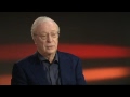 Harry Brown: Michael Caine interview | Empire Magazine