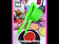 🥰 Best Appliances & Kitchen Gadgets For Every Home #39 🏠Appliances, Makeup, Smart Inventions