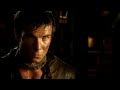 Ned Stark Meets Gendry [HD]