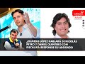 ¿Olmedo López hablará de Nicolás Petro y Daniel Quintero con Fiscalía?: responde su abogado