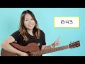 Guitar Lessons for Beginners: Episode 2 - The SECRET to Learning FASTER! 🎸 How to Use a Metronome