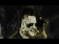 Stone Sour - Gone Sovereign / Absolute Zero [OFFICIAL VIDEO]