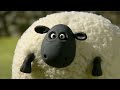 La Oveja Shaun 🐑 Ovejas y cabras 🐑 Dibujos animados para niños